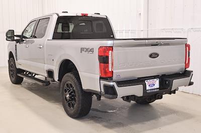 Used 2024 Ford F-350 - photo 1