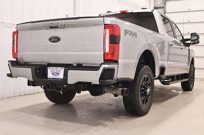 Used 2024 Ford F-350 - photo 1