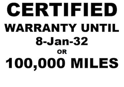 Used 2024 Ford F-350 - photo 1