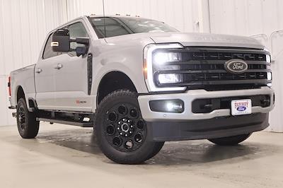 Used 2024 Ford F-350 - photo 1