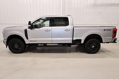 Used 2024 Ford F-350 - photo 1