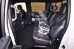 2026 Ford F-450 Crew Cab DRW 4WD Pickup for sale #260078 - photo 13