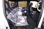 2026 Ford F-450 Crew Cab DRW 4WD Pickup for sale #260078 - photo 15