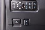 2026 Ford F-450 Crew Cab DRW 4WD Pickup for sale #260078 - photo 21