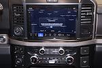 2026 Ford F-450 Crew Cab DRW 4WD Pickup for sale #260078 - photo 23