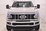 2026 Ford F-450 Crew Cab DRW 4WD Pickup for sale #260078 - photo 5