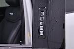 2026 Ford F-450 Crew Cab DRW 4WD Pickup for sale #260078 - photo 32