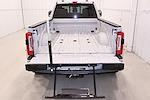 2026 Ford F-450 Crew Cab DRW 4WD Pickup for sale #260078 - photo 33