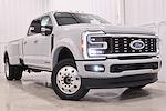 2026 Ford F-450 Crew Cab DRW 4WD Pickup for sale #260078 - photo 36