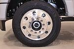 2026 Ford F-450 Crew Cab DRW 4WD Pickup for sale #260078 - photo 37
