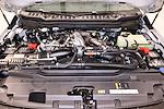 2026 Ford F-450 Crew Cab DRW 4WD Pickup for sale #260078 - photo 38