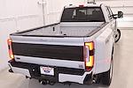 2026 Ford F-450 Crew Cab DRW 4WD Pickup for sale #260078 - photo 39