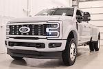 2026 Ford F-450 Crew Cab DRW 4WD Pickup for sale #260078 - photo 6