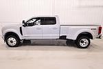 2026 Ford F-450 Crew Cab DRW 4WD Pickup for sale #260078 - photo 7
