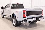2026 Ford F-450 Crew Cab DRW 4WD Pickup for sale #260078 - photo 8