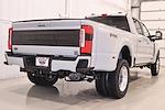 2026 Ford F-450 Crew Cab DRW 4WD Pickup for sale #260078 - photo 2