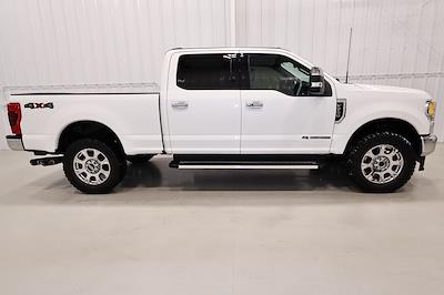 Used 2022 Ford F-250 - photo 1
