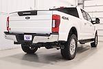 2022 Ford F-250 Crew Cab 4WD Pickup for sale #260079A - photo 10