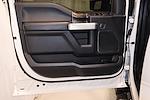 2022 Ford F-250 Crew Cab 4WD Pickup for sale #260079A - photo 11