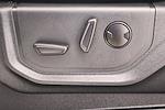 2022 Ford F-250 Crew Cab 4WD Pickup for sale #260079A - photo 14