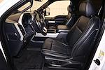 2022 Ford F-250 Crew Cab 4WD Pickup for sale #260079A - photo 15