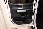 2022 Ford F-250 Crew Cab 4WD Pickup for sale #260079A - photo 16