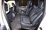 2022 Ford F-250 Crew Cab 4WD Pickup for sale #260079A - photo 17