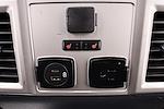 2022 Ford F-250 Crew Cab 4WD Pickup for sale #260079A - photo 18