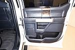 2022 Ford F-250 Crew Cab 4WD Pickup for sale #260079A - photo 19