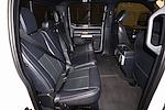 2022 Ford F-250 Crew Cab 4WD Pickup for sale #260079A - photo 20