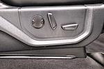 2022 Ford F-250 Crew Cab 4WD Pickup for sale #260079A - photo 23