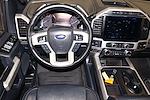 2022 Ford F-250 Crew Cab 4WD Pickup for sale #260079A - photo 24