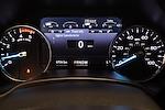 2022 Ford F-250 Crew Cab 4WD Pickup for sale #260079A - photo 25