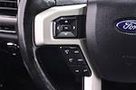 2022 Ford F-250 Crew Cab 4WD Pickup for sale #260079A - photo 26