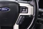2022 Ford F-250 Crew Cab 4WD Pickup for sale #260079A - photo 27