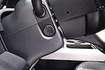 2022 Ford F-250 Crew Cab 4WD Pickup for sale #260079A - photo 28