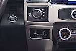 2022 Ford F-250 Crew Cab 4WD Pickup for sale #260079A - photo 31