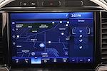 2022 Ford F-250 Crew Cab 4WD Pickup for sale #260079A - photo 33