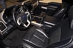 2022 Ford F-250 Crew Cab 4WD Pickup for sale #260079A - photo 37