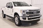 2022 Ford F-250 Crew Cab 4WD Pickup for sale #260079A - photo 4