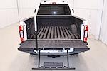 2022 Ford F-250 Crew Cab 4WD Pickup for sale #260079A - photo 42