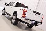 2022 Ford F-250 Crew Cab 4WD Pickup for sale #260079A - photo 43