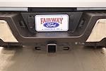 2022 Ford F-250 Crew Cab 4WD Pickup for sale #260079A - photo 44