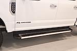 2022 Ford F-250 Crew Cab 4WD Pickup for sale #260079A - photo 45