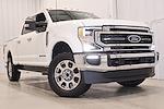 2022 Ford F-250 Crew Cab 4WD Pickup for sale #260079A - photo 46