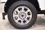 2022 Ford F-250 Crew Cab 4WD Pickup for sale #260079A - photo 47