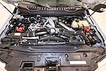 2022 Ford F-250 Crew Cab 4WD Pickup for sale #260079A - photo 48