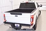 2022 Ford F-250 Crew Cab 4WD Pickup for sale #260079A - photo 49