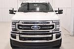 2022 Ford F-250 Crew Cab 4WD Pickup for sale #260079A - photo 5
