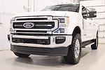 2022 Ford F-250 Crew Cab 4WD Pickup for sale #260079A - photo 6